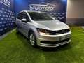 Volkswagen Touran 1.6TDI Business and Navi Ed. DSG7 85kW Grijs - thumbnail 19