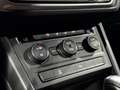 Volkswagen Touran 1.6TDI Business and Navi Ed. DSG7 85kW Grijs - thumbnail 28
