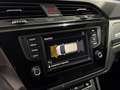 Volkswagen Touran 1.6TDI Business and Navi Ed. DSG7 85kW Grijs - thumbnail 26