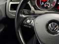 Volkswagen Touran 1.6TDI Business and Navi Ed. DSG7 85kW Grijs - thumbnail 34