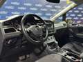 Volkswagen Touran 1.6TDI Business and Navi Ed. DSG7 85kW Grijs - thumbnail 24