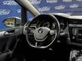 Volkswagen Touran 1.6TDI Business and Navi Ed. DSG7 85kW Grijs - thumbnail 14