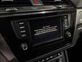 Volkswagen Touran 1.6TDI Business and Navi Ed. DSG7 85kW Grijs - thumbnail 31