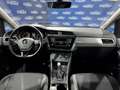 Volkswagen Touran 1.6TDI Business and Navi Ed. DSG7 85kW Grijs - thumbnail 13