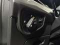 Volkswagen Touran 1.6TDI Business and Navi Ed. DSG7 85kW Grijs - thumbnail 27