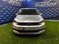 Volkswagen Touran 1.6TDI Business and Navi Ed. DSG7 85kW Grijs - thumbnail 22