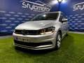 Volkswagen Touran 1.6TDI Business and Navi Ed. DSG7 85kW Grijs - thumbnail 17