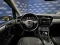 Volkswagen Touran 1.6TDI Business and Navi Ed. DSG7 85kW Grijs - thumbnail 29