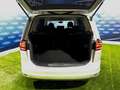 Volkswagen Touran 1.6TDI Business and Navi Ed. DSG7 85kW Grijs - thumbnail 7