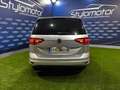 Volkswagen Touran 1.6TDI Business and Navi Ed. DSG7 85kW Grijs - thumbnail 16