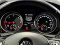 Volkswagen Touran 1.6TDI Business and Navi Ed. DSG7 85kW Grijs - thumbnail 15