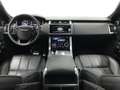 Land Rover Range Rover Sport P400 HST 22"+PIXEL-LED+HUD+ACC Zwart - thumbnail 7