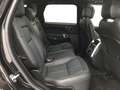 Land Rover Range Rover Sport P400 HST 22"+PIXEL-LED+HUD+ACC Noir - thumbnail 8