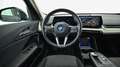 BMW iX1 xDrive30 U11 Schwarz - thumbnail 11