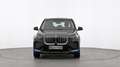 BMW iX1 xDrive30 U11 Schwarz - thumbnail 2