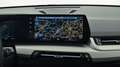 BMW iX1 xDrive30 U11 Schwarz - thumbnail 12