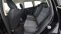 BMW iX1 xDrive30 U11 Schwarz - thumbnail 9