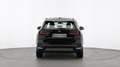 BMW iX1 xDrive30 U11 Schwarz - thumbnail 4