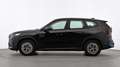 BMW iX1 xDrive30 U11 Schwarz - thumbnail 5