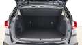 BMW iX1 xDrive30 U11 Schwarz - thumbnail 14
