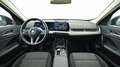 BMW iX1 xDrive30 U11 Schwarz - thumbnail 10