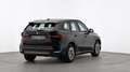 BMW iX1 xDrive30 U11 Schwarz - thumbnail 3