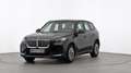 BMW iX1 xDrive30 U11 Schwarz - thumbnail 1