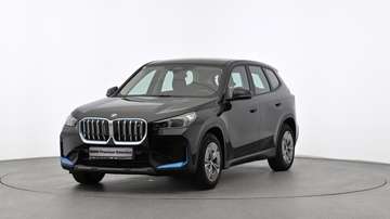xDrive30 U11
