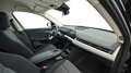 BMW iX1 xDrive30 U11 Schwarz - thumbnail 6