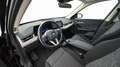 BMW iX1 xDrive30 U11 Schwarz - thumbnail 8
