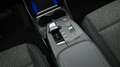 BMW iX1 xDrive30 U11 Schwarz - thumbnail 13
