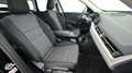 BMW iX1 xDrive30 U11 Schwarz - thumbnail 7