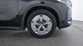 BMW iX1 xDrive30 U11 Schwarz - thumbnail 15