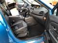 Renault Scenic Bose Edition 1,5 dCi *7 Sitze*Automatik* Bleu - thumbnail 10