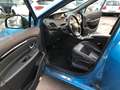 Renault Scenic Bose Edition 1,5 dCi *7 Sitze*Automatik* Bleu - thumbnail 8