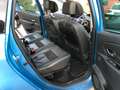 Renault Scenic Bose Edition 1,5 dCi *7 Sitze*Automatik* Bleu - thumbnail 14
