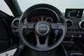 Audi A3 Cabrio 1.6TDI Design Edition 85kW Gris - thumbnail 27