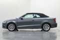 Audi A3 Cabrio 1.6TDI Design Edition 85kW Gris - thumbnail 14