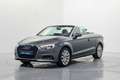 Audi A3 Cabrio 1.6TDI Design Edition 85kW Gris - thumbnail 2