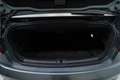 Audi A3 Cabrio 1.6TDI Design Edition 85kW Gris - thumbnail 25