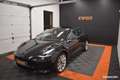 Tesla Model 3 ELECTRIC 305ch 44KWH STANDARD-PLUS AUTO PILOT BETA Noir - thumbnail 3