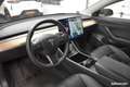 Tesla Model 3 ELECTRIC 305ch 44KWH STANDARD-PLUS AUTO PILOT BETA Noir - thumbnail 11