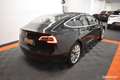 Tesla Model 3 ELECTRIC 305ch 44KWH STANDARD-PLUS AUTO PILOT BETA Noir - thumbnail 6