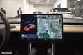Tesla Model 3 ELECTRIC 305ch 44KWH STANDARD-PLUS AUTO PILOT BETA Noir - thumbnail 9