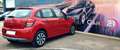 Citroen C3 Citroën II 1.0Vti 68Cv Confort 01-2014 - thumbnail 3