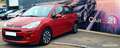 Citroen C3 Citroën II 1.0Vti 68Cv Confort 01-2014 - thumbnail 1