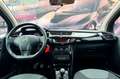 Citroen C3 Citroën II 1.0Vti 68Cv Confort 01-2014 - thumbnail 4