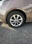 Opel Adam Adam 1.2i Jam Marrone - thumbnail 5