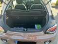 Opel Adam Adam 1.2i Jam Marrone - thumbnail 9
