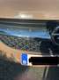 Opel Adam Adam 1.2i Jam Marrone - thumbnail 12